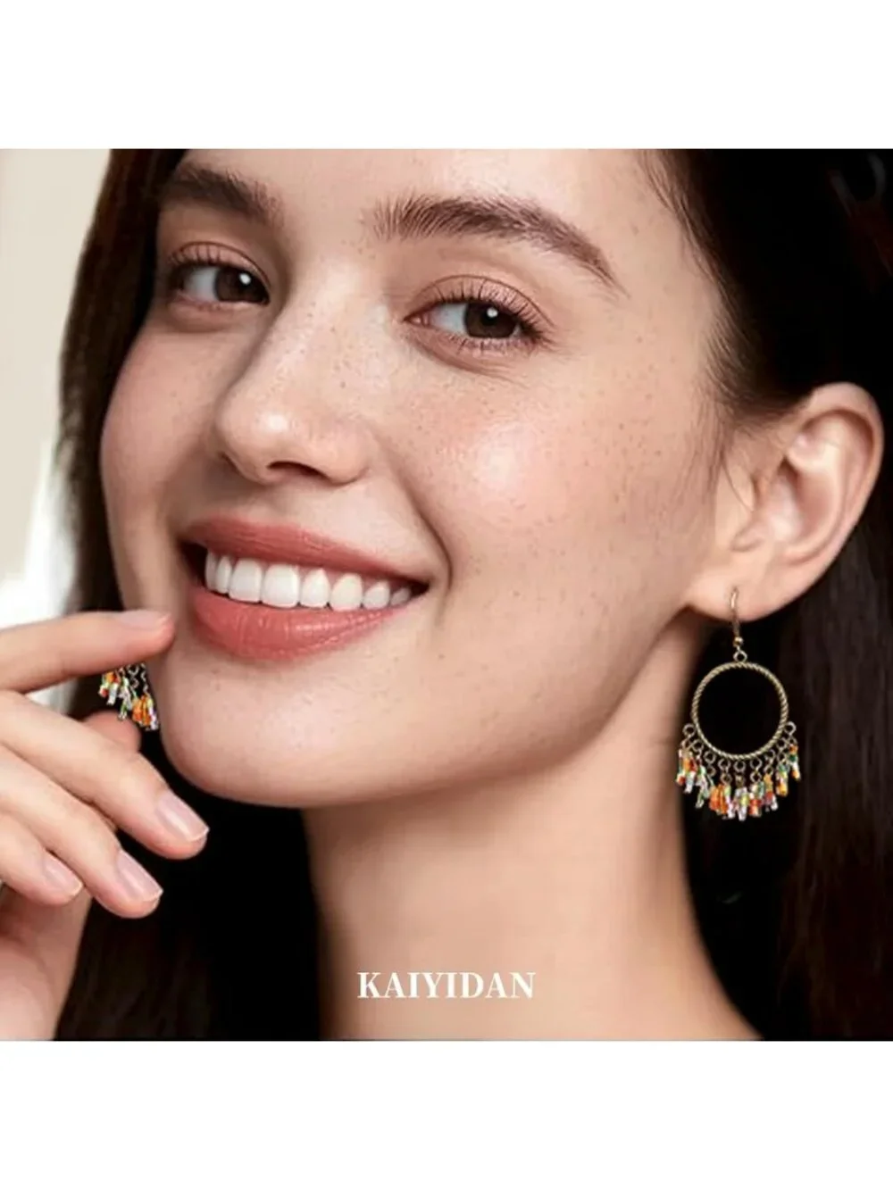N/A add splash